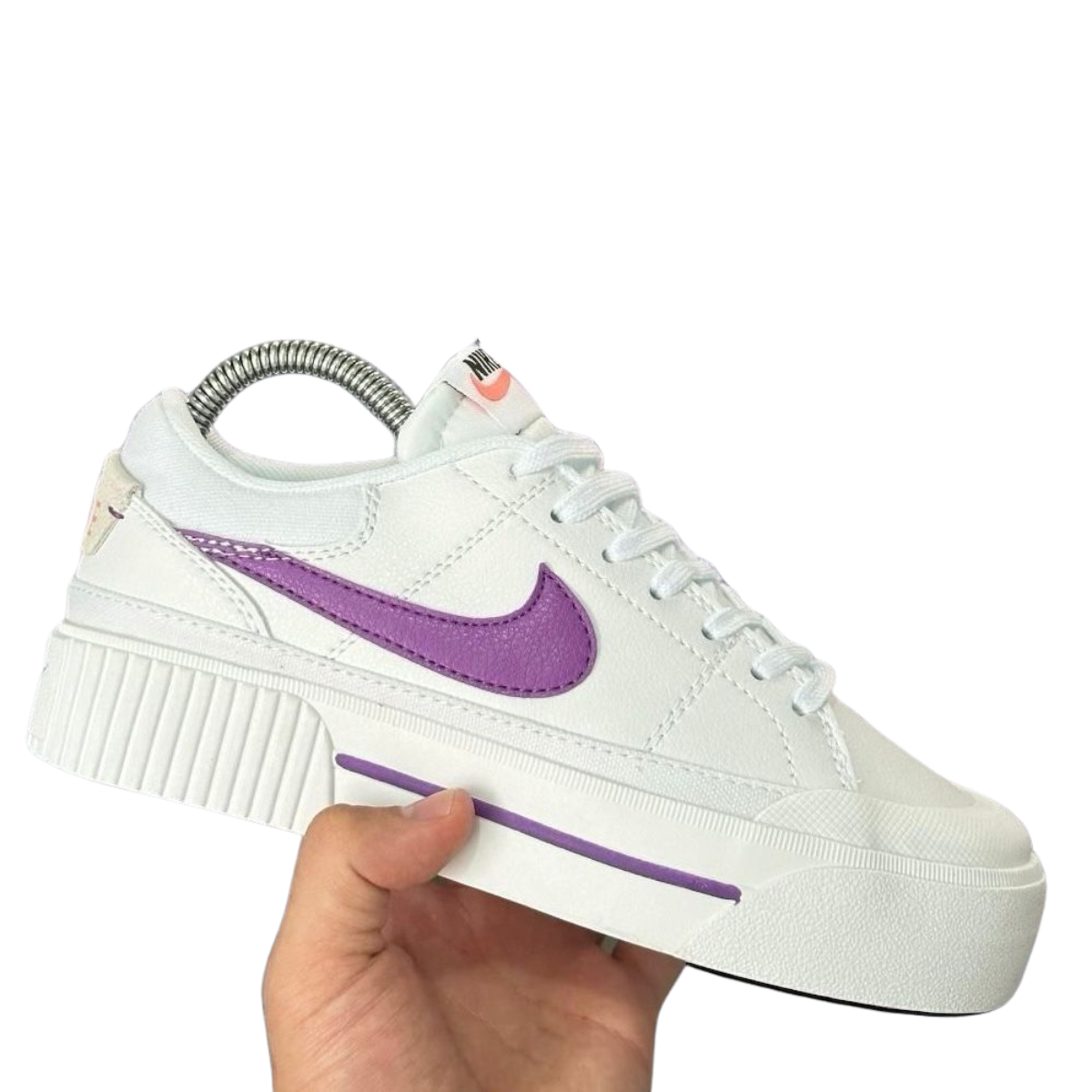 tenis nike court legacy para mujer comprar en onlineshoppingcenterg Colombia centro de compras en linea osc 1